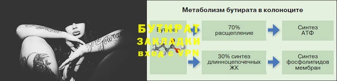 бошки Белоозёрский